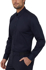 Picture of NNT Uniforms-CATJDD-NAV-Avignon Long Sleeve Shirt