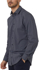 Picture of NNT Uniforms-CATJDE-NWP-Avignon Fine Check Long Sleeve Shirt