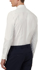 Picture of NNT Uniforms-CATJDG-WHP-Avignon Long Sleeve Slim Shirt