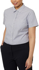 Picture of NNT Uniforms-CATUK7-GWS-Avignon Stripe Short Sleeve Slim Shirt