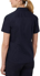 Picture of NNT Uniforms-CATUK8-NAV-Avignon Short Sleeve Slim Shirt