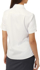 Picture of NNT Uniforms-CATUHM-WHP-Short Sleeve Shirt