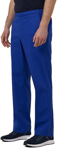 Picture of NNT Uniforms-CATQ4B-COP-Swan Scrub Pant