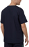 Picture of NNT Uniforms-CATRFS-MDN-Chang V Neck Scrub Top
