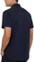 Picture of NNT Uniforms-CATJA5-MDN-Coatsworth Jersey Anti-Bacterial Short Sleeve Shirt