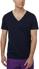 Picture of NNT Uniforms-CATJET-MDN-Harris Anti-Bacterial Base Layer Short Sleeve Tee