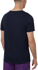 Picture of NNT Uniforms-CATJET-MDN-Harris Anti-Bacterial Base Layer Short Sleeve Tee