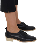 Picture of NNT Uniforms-CAT3T9-BLK-Helix 3/4 Length Pant