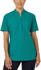 Picture of NNT Uniforms-CATUGA-EMP-Textured Short Sleeve Tunic