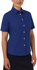 Picture of NNT Uniforms-CATUDJ-COP-Short Sleeve Shirt