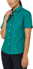 Picture of NNT Uniforms-CATUDJ-EMP-Short Sleeve Shirt