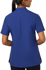 Picture of NNT Uniforms-CATUGA-COP-Poly Cotton End On End Short Sleeve Tunic