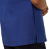 Picture of NNT Uniforms-CATUGA-COP-Poly Cotton End On End Short Sleeve Tunic