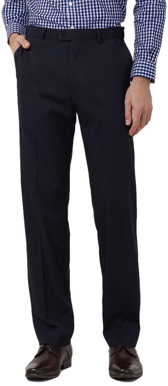 Picture of NNT Uniforms-CATC70-INP-Secret waist pant