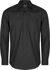 Picture of Gloweave-1272L-Men's Premium Poplin Long Sleeve Shirt - Nicholson