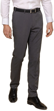Picture of Gloweave-1722MT-Men's Pant - Elliot Washable Suiting