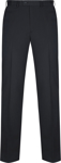 Picture of Gloweave-1722MT-Men's Pant - Elliot Washable Suiting