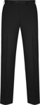 Picture of Gloweave-1722MT-Men's Pant - Elliot Washable Suiting