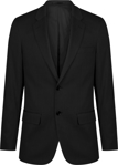 Picture of Gloweave-1728MJ-Men's Jacket - Elliot Washable Suiting