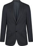 Picture of Gloweave-1728MJ-Men's Jacket - Elliot Washable Suiting