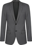 Picture of Gloweave-1728MJ-Men's Jacket - Elliot Washable Suiting