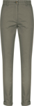 Picture of Gloweave-1754WT-Womens Modern Chino Pant