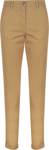 Picture of Gloweave-1754WT-Womens Modern Chino Pant