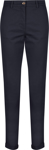 Picture of Gloweave-1754WT-Womens Modern Chino Pant