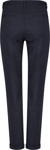 Picture of Gloweave-1754WT-Womens Modern Chino Pant