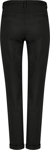 Picture of Gloweave-1754WT-Womens Modern Chino Pant