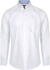 Picture of Gloweave-1898L-Men's Fine Oxford Long Sleeve Shirt - Bradford