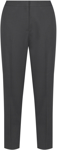 Picture of Gloweave-1732WT-Ladies Washable 7/8th Pant