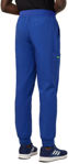 Picture of NNT Uniforms-CATQ48-COP-Next-gen Antibacterial Active Kretser Jogger Scrub Pant Men - Cobalt