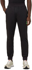 Picture of NNT Uniforms-CATQ48-BLA-Next-gen Antibacterial Active Kretser Jogger Scrub Pant Unisex - Black