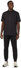 Picture of NNT Uniforms-CATQ48-BLA-Next-gen Antibacterial Active Kretser Jogger Scrub Pant Unisex - Black