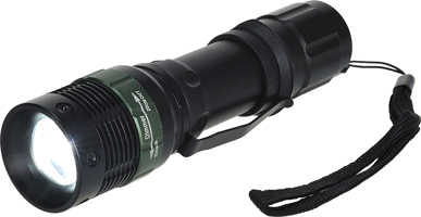 Picture of Prime Mover-PA54-Portwest Tactical Torch