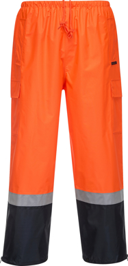 Picture of Prime Mover-MP200-Hi Vis Pants