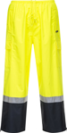 Picture of Prime Mover-MP200-Hi Vis Pants