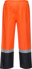 Picture of Prime Mover-MP202- Hi Vis Pants
