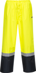 Picture of Prime Mover-MP202- Hi Vis Pants