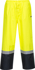 Picture of Prime Mover-MP202- Hi Vis Pants