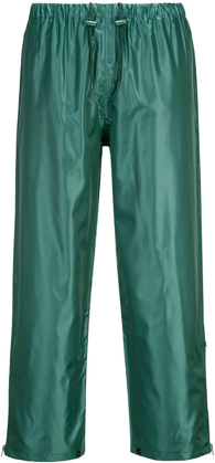 Picture of Prime Mover-MP205-Waterproof Pants