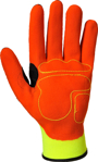 Picture of Prime Mover-A721-Anti Impact Grip Glove