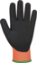 Picture of Prime Mover-AP02-Thermo Pro Ultra Glove