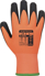 Picture of Prime Mover-AP02-Thermo Pro Ultra Glove