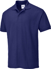 Picture of Prime Mover-B210-Naples Polo Shirt