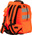 Picture of Prime Mover-B905-Hi-Vis Backpack