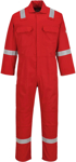 Picture of Prime Mover-BIZ5-BizWeld Iona Coverall