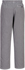 Picture of Prime Mover-C079-Bromley Chef Trousers