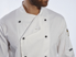 Picture of Prime Mover-C834-Somerset Chef Jacket